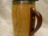 wooden-mug-with-handle