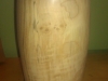 wooden-mug